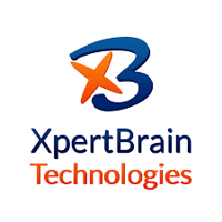 XpertBrain Technologies