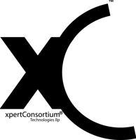 Xpertconsortium Technologies LLP