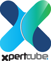 Xpertcube