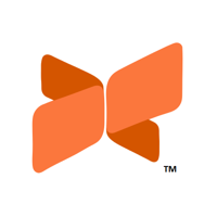 XPERTNEST SOLUTIONS PRIVATE LIMITED