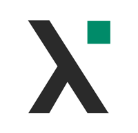 XPikTech