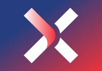 Xportsoft Technologies Pvt. Ltd.