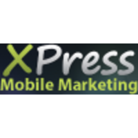 XPress Mobile Marketing