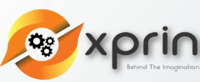 Xprin Technology