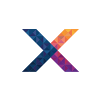 XronAI