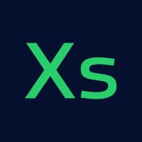 Xseed Solutions