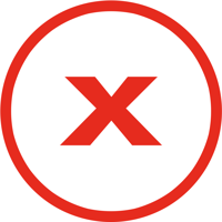xTECH