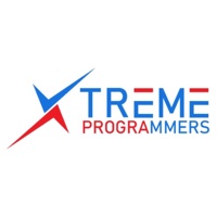 Xtreme Programmers