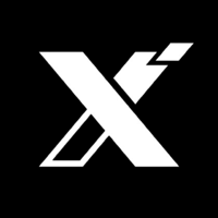 Xublime Technologies