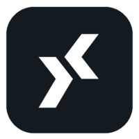 XUDEV
