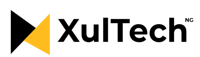 XulTech LTD
