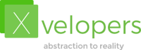 Xvelopers
