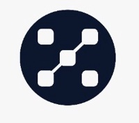 XYLOINC