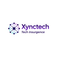 Xynctech