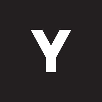 Y Media Labs