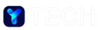Y-tech labs