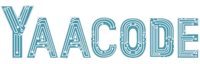 Yaacode