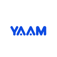 Yaam Web Solutions