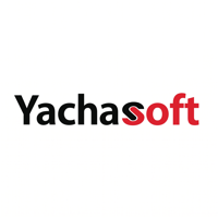 Yachao Software Information Consulting Co., Ltd.