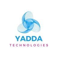 Yadda Technologies