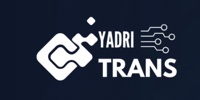 Yadritrans