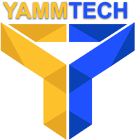 YammTech