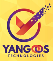 Yangoos Technologies LLP