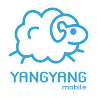 Yangyang Mobile