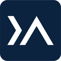 YANTRADHIGAM LABS PRIVATE LIMITED