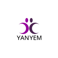 Yanyem