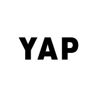 YAP