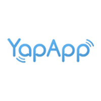 YapApp India Pvt Ltd - Out of Business