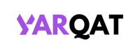 Yarqat LTD