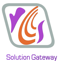 YASH COMPUTECH SOLUTION PRIVATE LIMITED