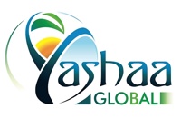 YashaaGlobal