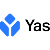 YasTech Developments