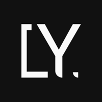 YatiLabs Technologies LLP