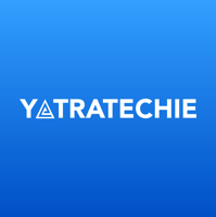 Yatra Techie