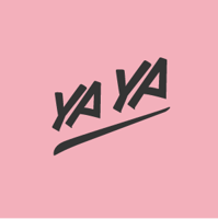 Yaya