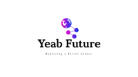 Yeab Future