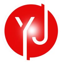 YeeJai Technologies Pvt. Ltd.