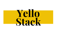 Yellostack