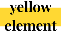 Yellow Element