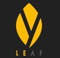 Yellow Leaf Technologies