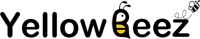 Yellowbeez