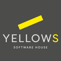Yellows sp. z o.o.