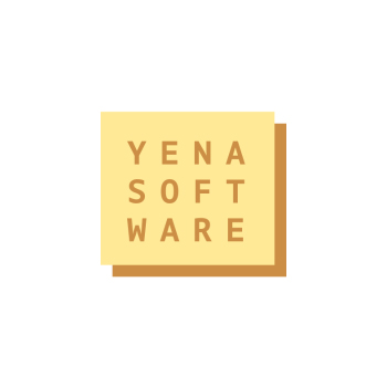 YENA Software