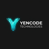 Yencode technologies