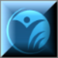 Yesdi Systems