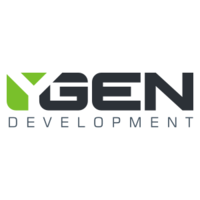 YGen Development